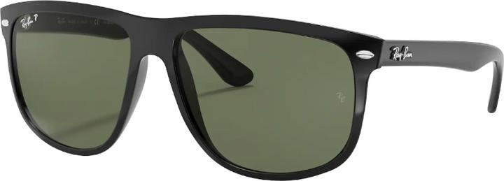 Immagine prodotto Ray Ban Rb4147