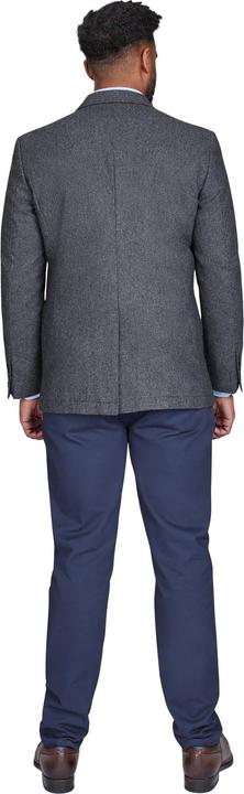 Produktbild Raging Bull Blazer (XXL)