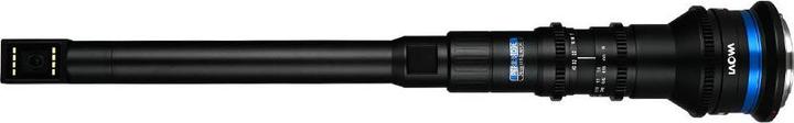 Produktbild Laowa 24mm T14 2x Periprobe Canon EF (Canon EF)