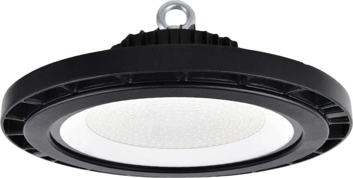 Actual product image Enovalite LED highbay light (17000 lm)