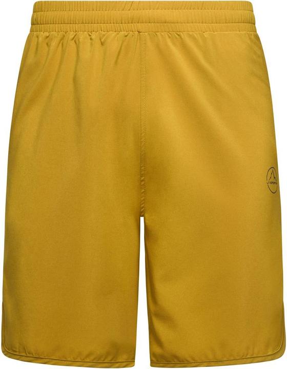 La Sportiva Sudden Short M (M)