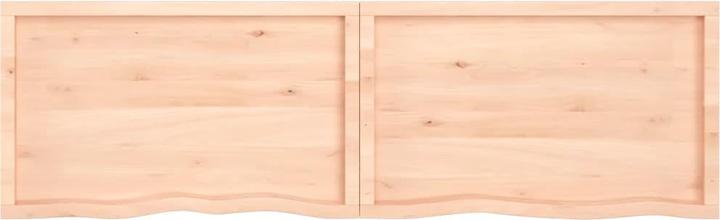 Produktbild VidaXL Emerald (200 x 4 x 60 cm)