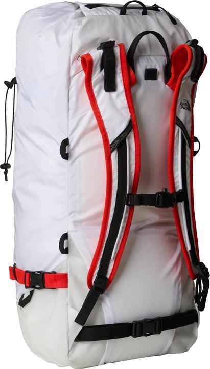 Image du produit North Face Verto 27 (27 l)
