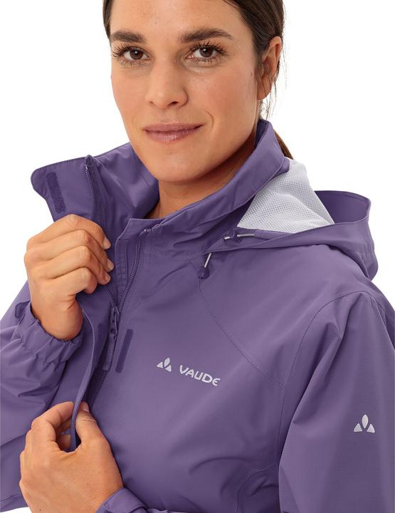 Image du produit Vaude Escape Bike Light Jacket (48, 3XL)