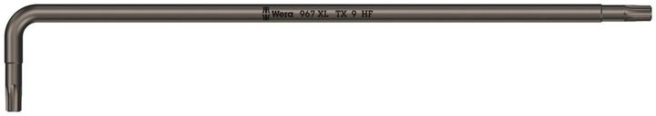 Produktbild Wera 967 XL Tx Hf 9