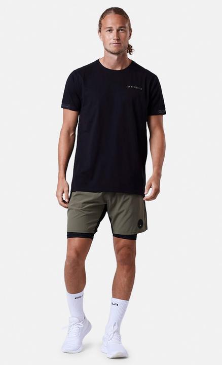 Produktbild CLN Athletics Wolf (M)