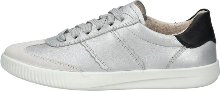 Immagine prodotto Legero Sneaker (43)
