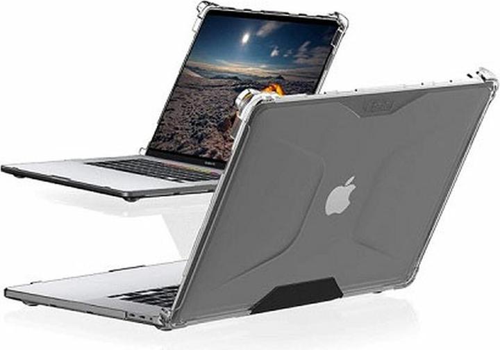 Actual product image UAG Plyo (16", Apple)