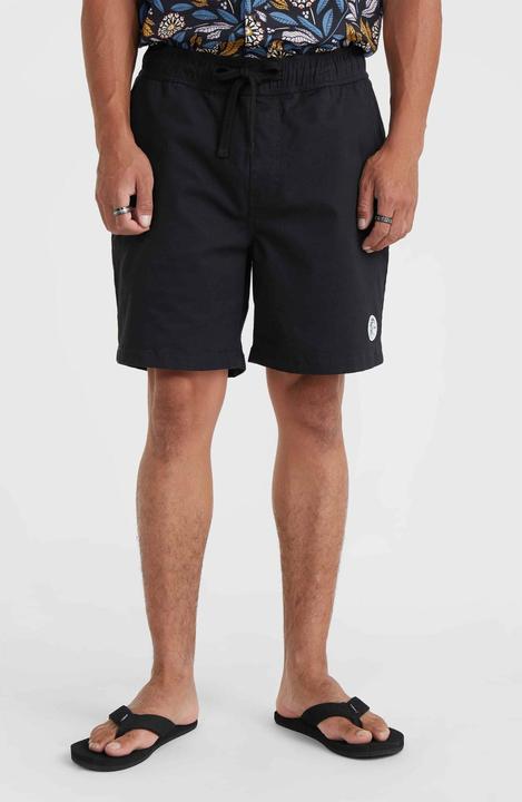 Produktbild O'Neill Og Porter Shorts (S)