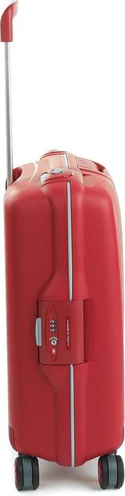 Actual product image Roncato Light (45 l, Hand luggage (up to 50 litres))