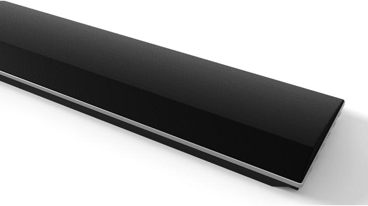 Produktbild LG DSG10TY (420 W, 3.1 Kanal)