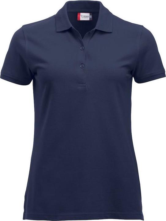 Immagine prodotto Clique Polo Marion (XXL)