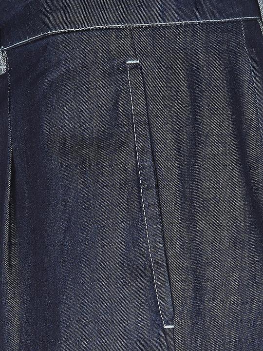 Produktbild Skfk Jeansshorts NAROA (40)