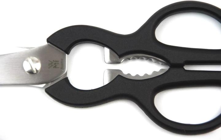 Immagine prodotto WMF Forbici per la casa (21 cm)