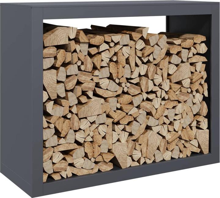 Actual product image VidaXL Liana (100 x 40 x 80 cm)