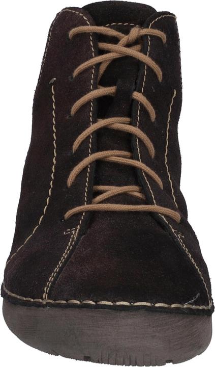 Produktbild Josef Seibel 59697-MI676 (39)