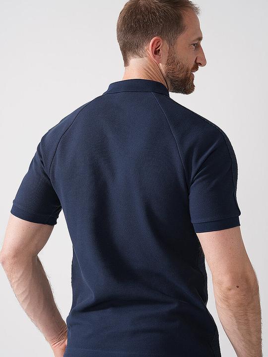 Actual product image Fred Perry Polo shirt (M)