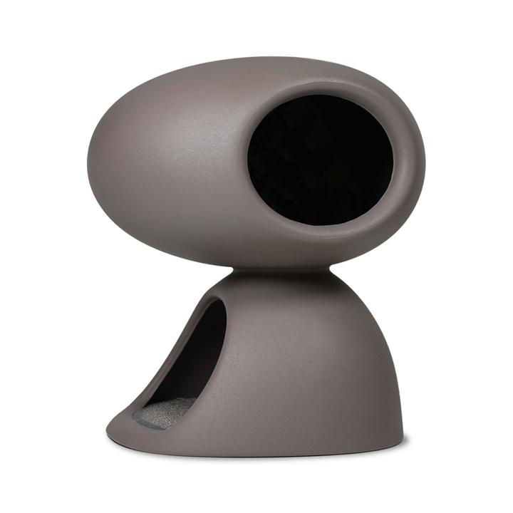 Actual product image United Pets Cat Cave (Cat)