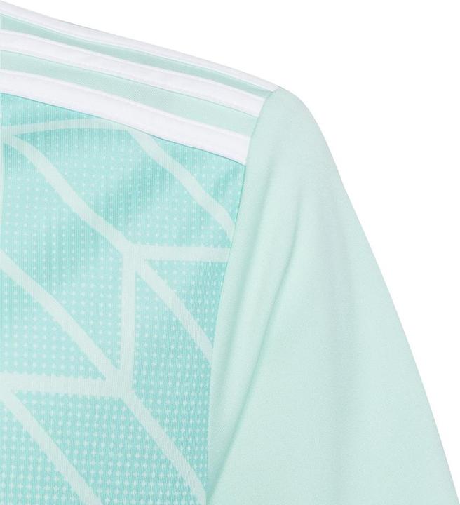 Image du produit adidas Team Icon 23 Maillot (152)
