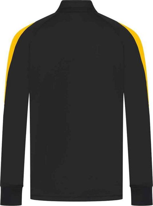 Image du produit Finden & Hales - Haut de survêtement - Homme (5XL)