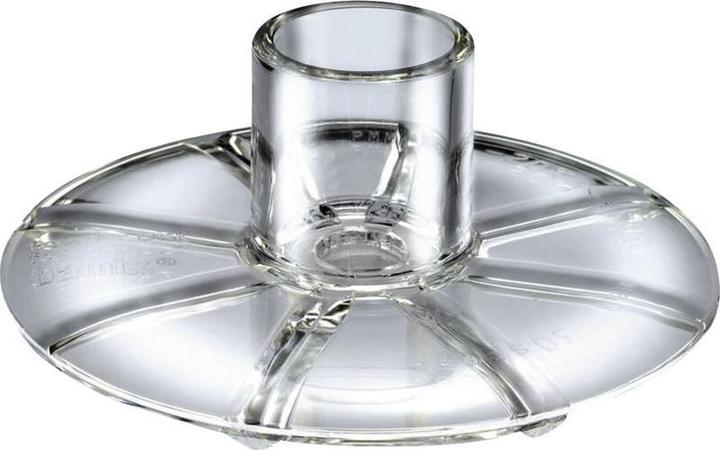 Produktbild Bamix M200 Baking C