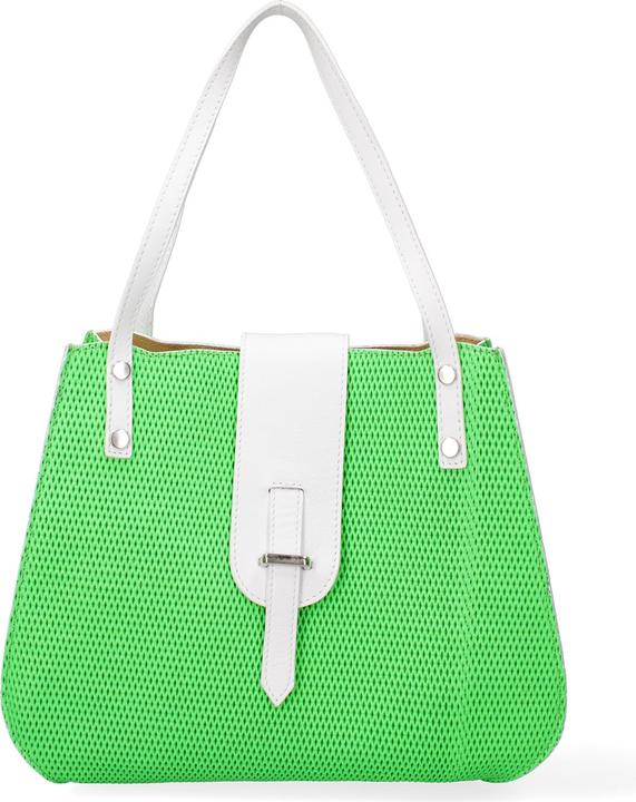 Gave Lux Women Shoulder Bag