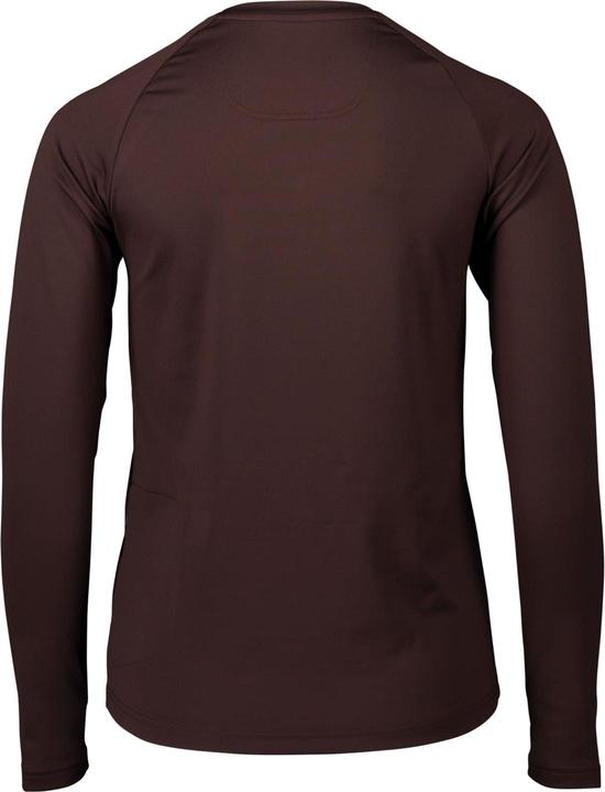 Image du produit Poc Reform Enduro Jersey pour femme (XL)