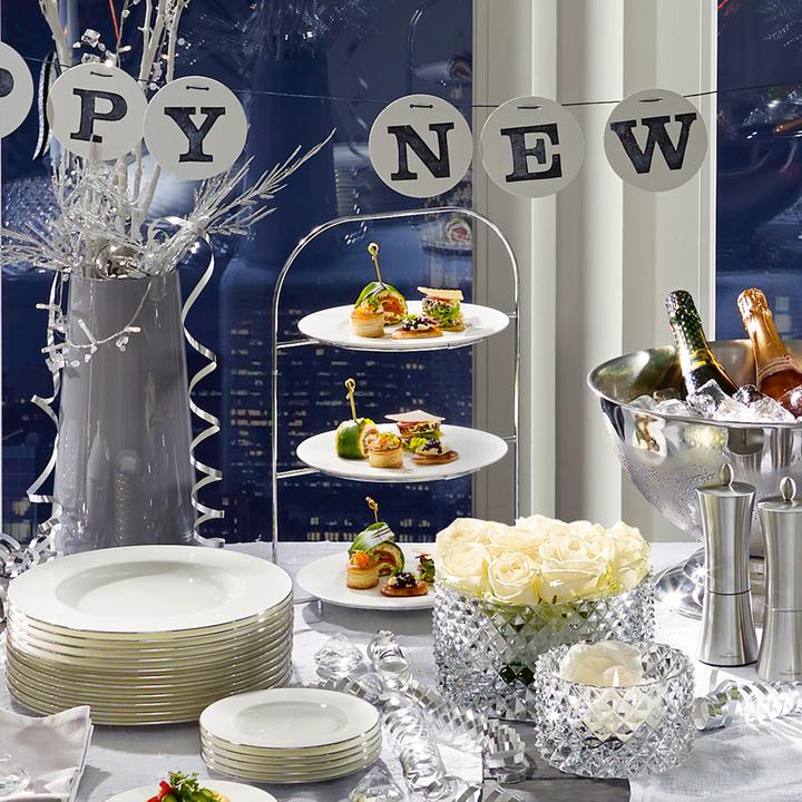 Immagine prodotto Villeroy & Boch Etagere