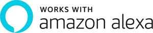 Productafbeelding Roborock Q Revo (Stofzuigrobot)
