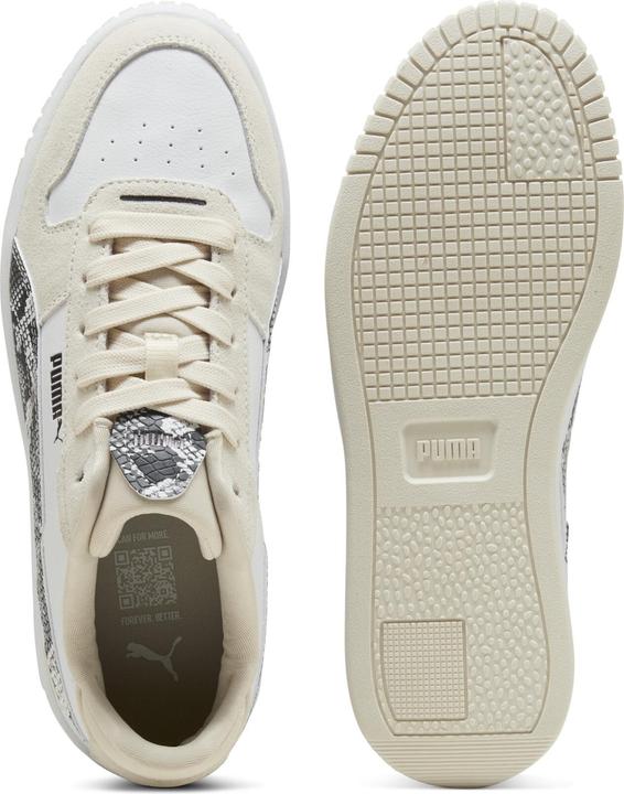 Immagine prodotto Puma Carina Street Snake Chic (37)