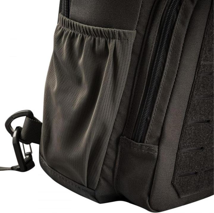 Produktbild Stoirm Gearslinger Dark Grey 12 (12 l)
