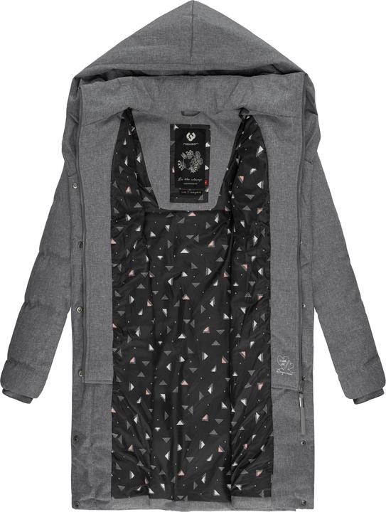 Actual product image Ragwear Natalka (5XL)