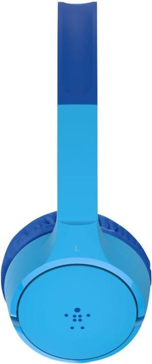 Produktbild Belkin SounForm Mini