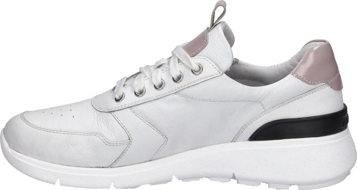 Image du produit Josef Seibel 67603-659 (37)
