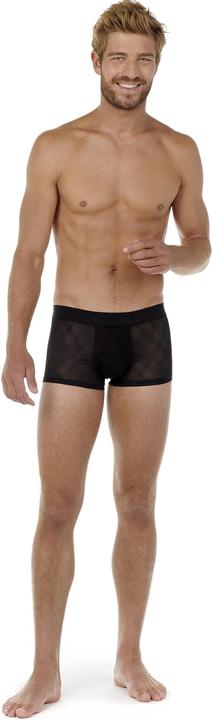 Immagine prodotto HOM Baule delle tentazioni (XL, Confezione singola)