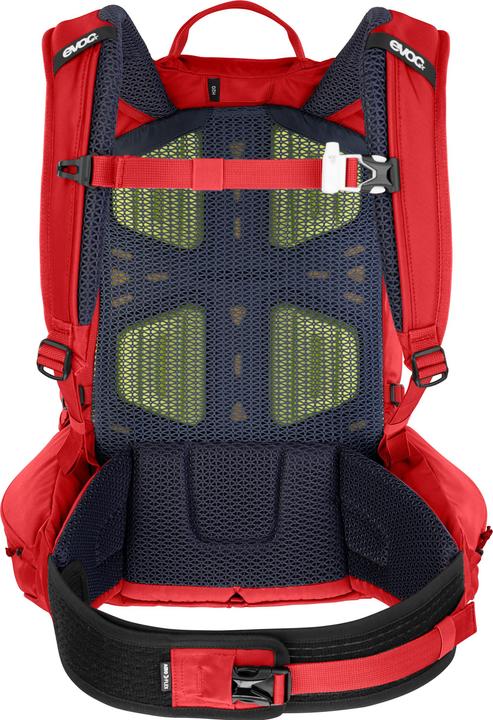 Actual product image Evoc Explorer Pro 26L Backpack (26 l)