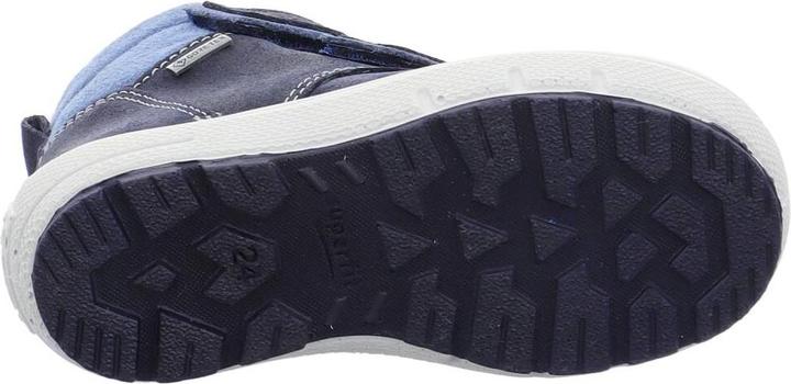 Image du produit Superfit Bottes (22)
