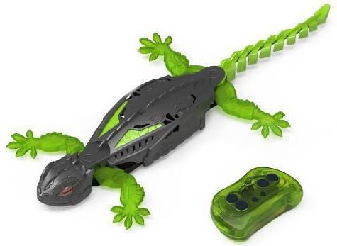 Image du produit Hexbots Gecko