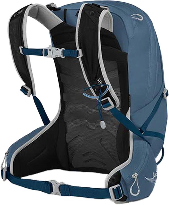 Actual product image Osprey Wanderrucksack Tempest 20 (20 l)