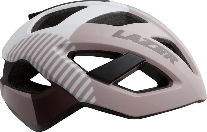Actual product image Lazer Sport Cannibal Mips bike helmet (52 - 56 cm)