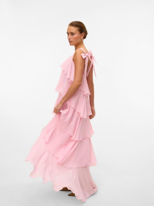 Immagine prodotto Vero Moda VMFELICIA Vestito lungo (M)