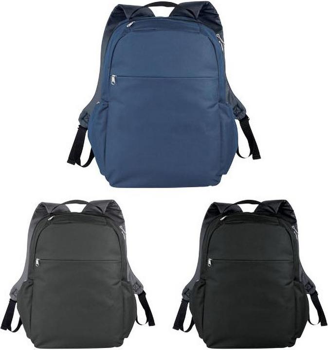 Immagine prodotto Bullet Lo zaino sottile per laptop da 15,6 pollici (14.96 l)