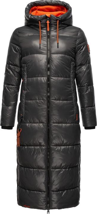 Anthracite