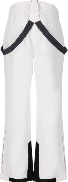 Image du produit Whistler Yarra W-Pro 15000 (40)