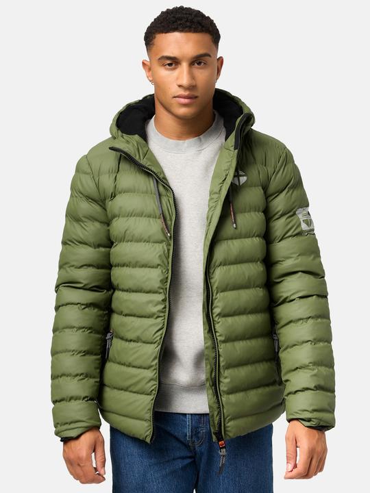 Produktbild Stone Harbour Zaharoo (XXL)