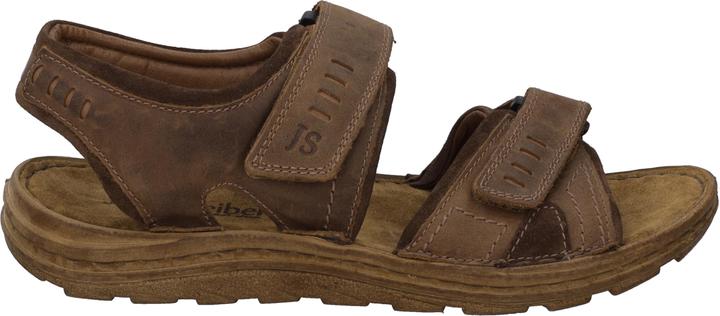 Image du produit Josef Seibel Sandales (40)