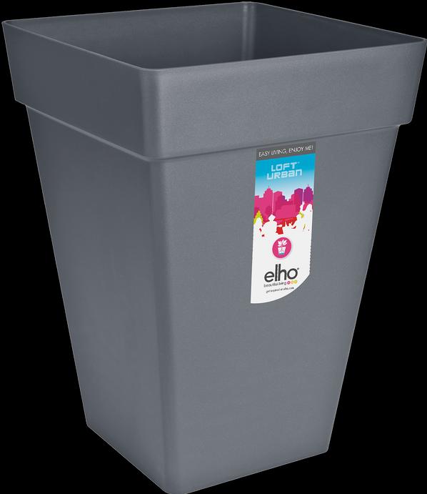 Immagine prodotto Elho Loft urbano (29.30 cm)