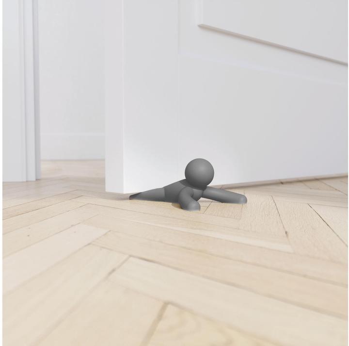 Immagine prodotto Umbra Buddy (1 Pezzo/i, 15 x 6 x 11 cm)