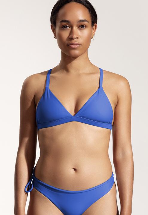 Produktbild Oy Surf Bikini Oberteil „Esox“ (S)