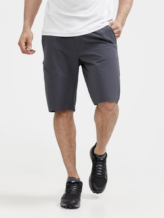 Image du produit Craft Adv Explore Tech Shorts M (XXL)